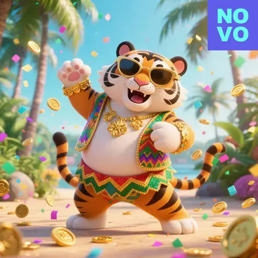 600brl promocoes entretenimento online