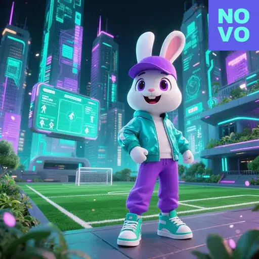 600brl jogos apostas ao vivo