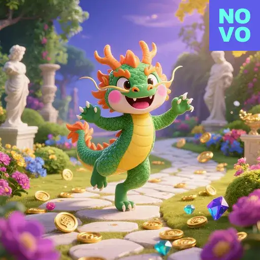 600brl jogos jogos emocionantes