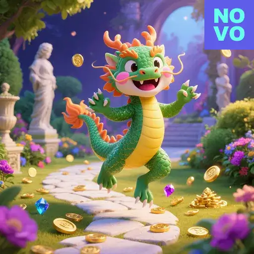 600brl jogos entretenimento online