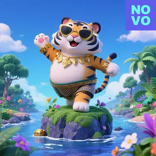 600brl suporte apostas ao vivo