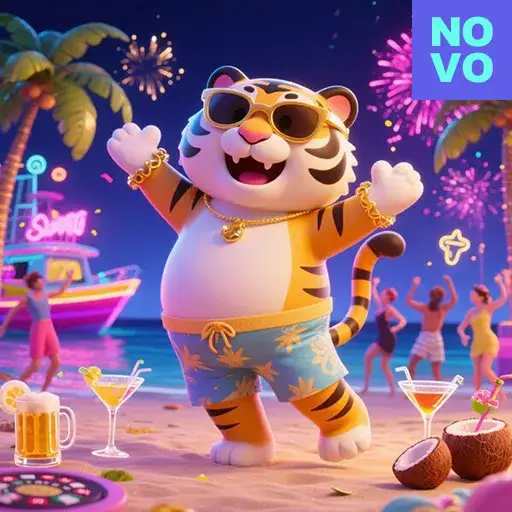 600brl promocoes jogos