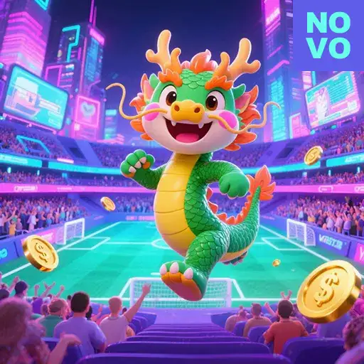 600brl promocoes apostas ao vivo